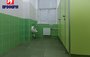 Yonga levhadan yapılan WC kabinler sistemi PF 16 ekonom №10
