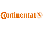 web_logo_00_Continental.png