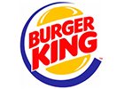 web_logo_00_burger-king.jpg