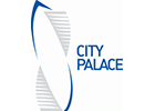web_logo_00_city_palace.png
