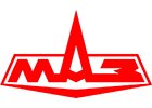web_logo_00_maz.jpg